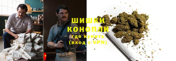 эйфоретик Баксан