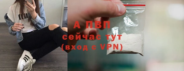 эйфоретик Баксан