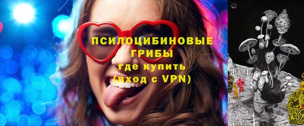 дживик Балабаново